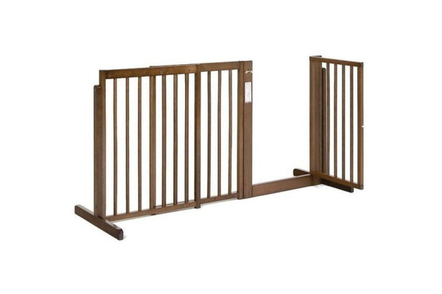 スタンドゲート F 80A